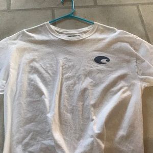 Costa shirt